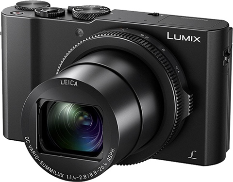新品未使用　Panasonic LUMIX DCTZ99W Panasonic Lumix DC-TZ93 4K UHD 20MP, B - CeX (UK): - Buy, Sell, Donate